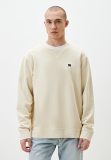 Свитшот Wrangler
