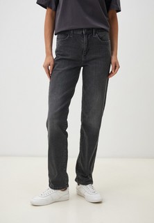 Джинсы Wrangler