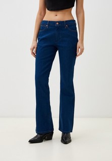 Джинсы Wrangler