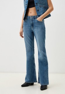Джинсы Wrangler