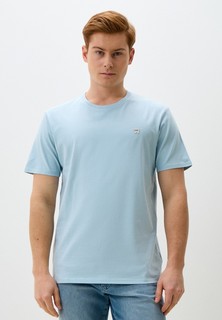Футболка Wrangler