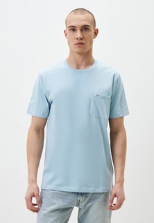 Футболка Wrangler