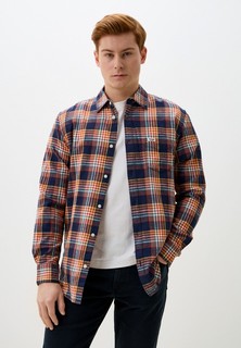 Рубашка Wrangler