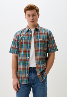 Рубашка Wrangler