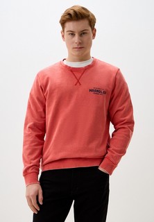 Свитшот Wrangler
