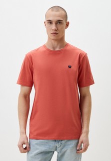 Футболка Wrangler