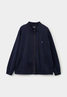 Олимпийка Wrangler