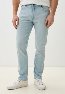 Джинсы Wrangler
