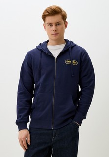Толстовка Wrangler