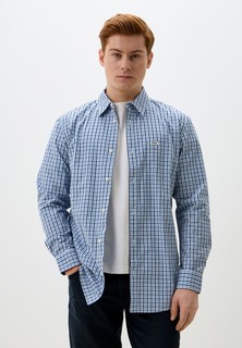 Рубашка Wrangler