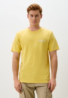 Футболка Wrangler