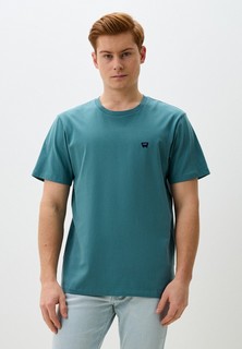 Футболка Wrangler