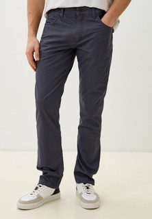 Брюки Wrangler