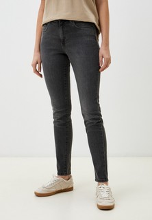 Джинсы Wrangler