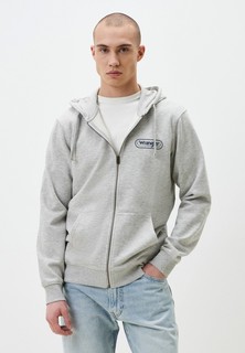 Толстовка Wrangler