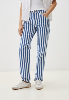 Джинсы Wrangler