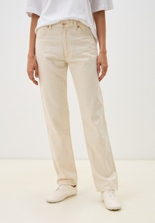 Джинсы Wrangler