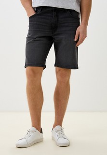 Шорты джинсовые Wrangler