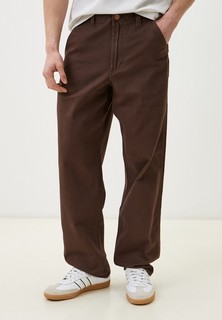 Брюки Wrangler