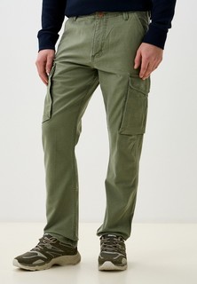 Брюки Wrangler