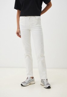Джинсы Wrangler
