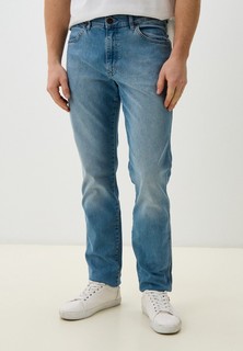 Джинсы Wrangler