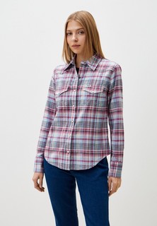 Рубашка Wrangler