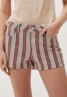 Куртка джинсовая Wrangler