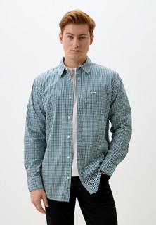 Рубашка Wrangler