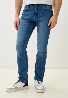 Джинсы Wrangler