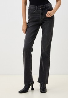 Джинсы Wrangler