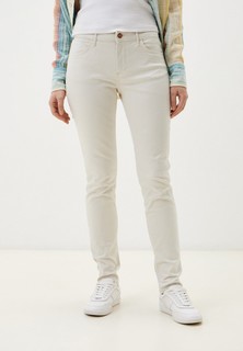 Джинсы Wrangler