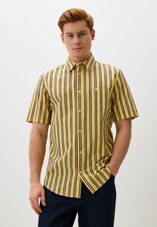 Рубашка Wrangler