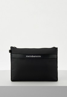 Несессер Roccobarocco