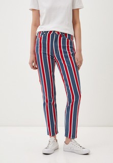 Джинсы Wrangler