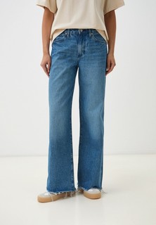 Джинсы Wrangler