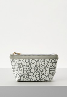 Косметичка Roccobarocco