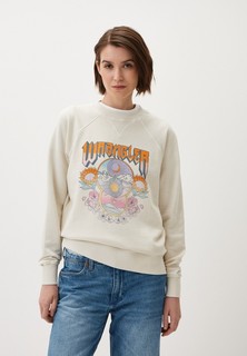 Свитшот Wrangler