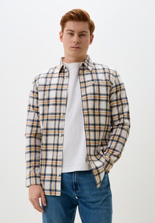 Рубашка Wrangler