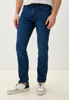 Джинсы Wrangler