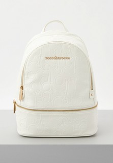 Рюкзак Roccobarocco