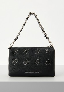 Сумка Roccobarocco