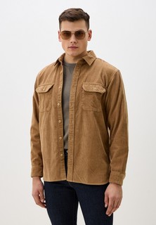Рубашка Levis®