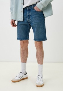Шорты джинсовые Levis®