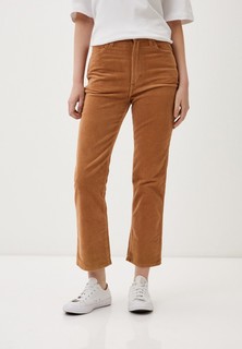 Брюки Wrangler
