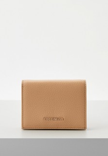 Кошелек Coccinelle