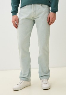 Джинсы Levis®