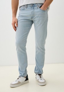 Джинсы Levis®