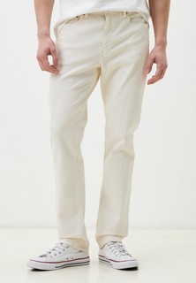 Джинсы Levis®