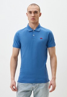 Поло Levis®
